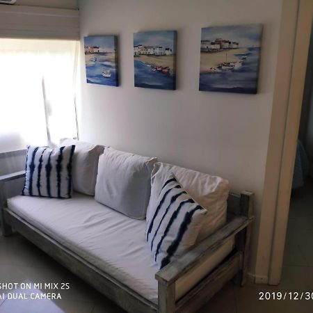 Apartamento Marina De Roosvelt Con Piscina Climatizada Punta del Este Exterior photo